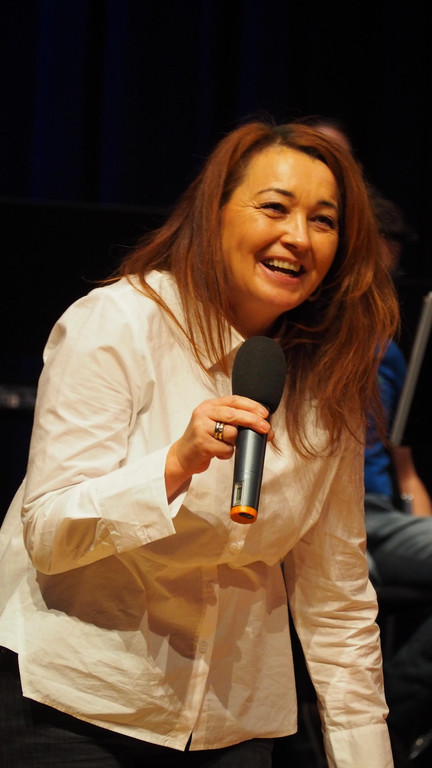 PB168017.JPG
