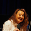 PB168017.JPG