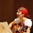 PB168062.JPG