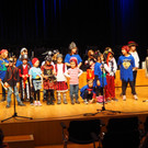 PB168065.JPG