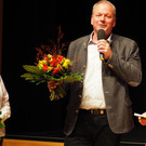 PB168115.JPG