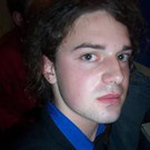 463956.jpg