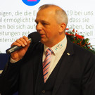 PB157879.JPG