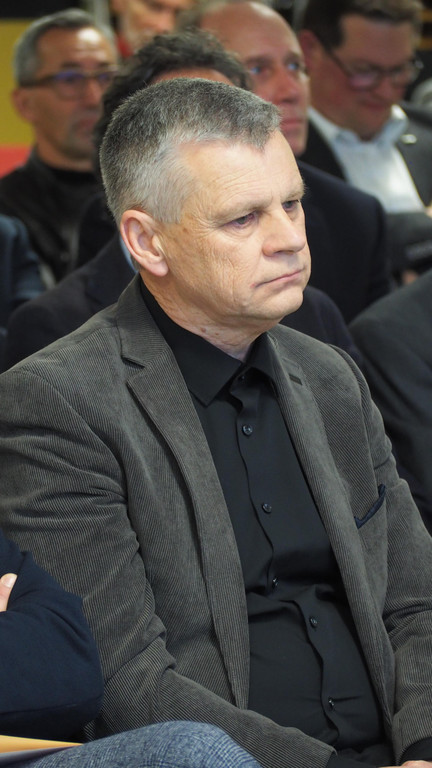 PB157892.JPG