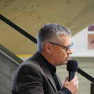 PB157915.JPG