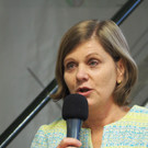 PB157912.JPG
