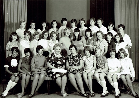 Klassenfoto 2 001.jpg