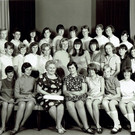 Klassenfoto 2 001.jpg