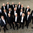 Weihnachten mit MANN O MANN 