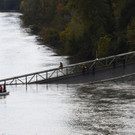 AFP_1MD1A7.jpg
