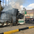 AFP_1MC6M8.jpg