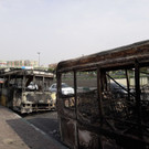 Iran_22340.jpg