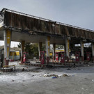 Iran_97094.jpg