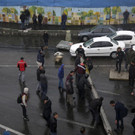 Iran_37846.jpg