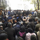 Iran_67632.jpg