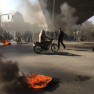 AFP_1MB8Q2.jpg