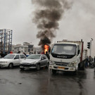 AFP_1MB8Q0.jpg