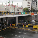 AFP_1MB8Y3.jpg
