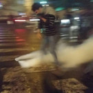 AFP_1MB8WL.jpg
