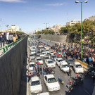 AFP_1MB8XI.jpg