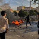 AFP_1MB8Q7.jpg