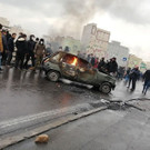 AFP_1MB8YC.jpg