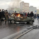 AFP_1MB8PZ.jpg