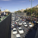 APTOPIX_Iran_31071.jpg