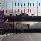 Iran_83542.jpg