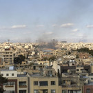 Iran_31860.jpg