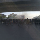 Iran_13443.jpg