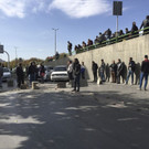 Iran_36568.jpg