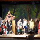 DSC00245.JPG