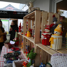 IMG_8254.JPG