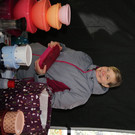 IMG_8268.JPG