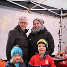 IMG_8280.JPG