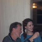 461909.jpg