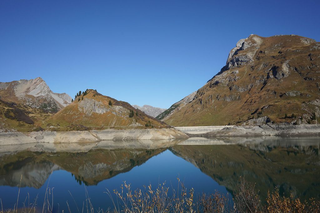 Spullersee_04.jpg