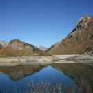 Spullersee_04.jpg