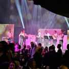 IMG_8165.JPG