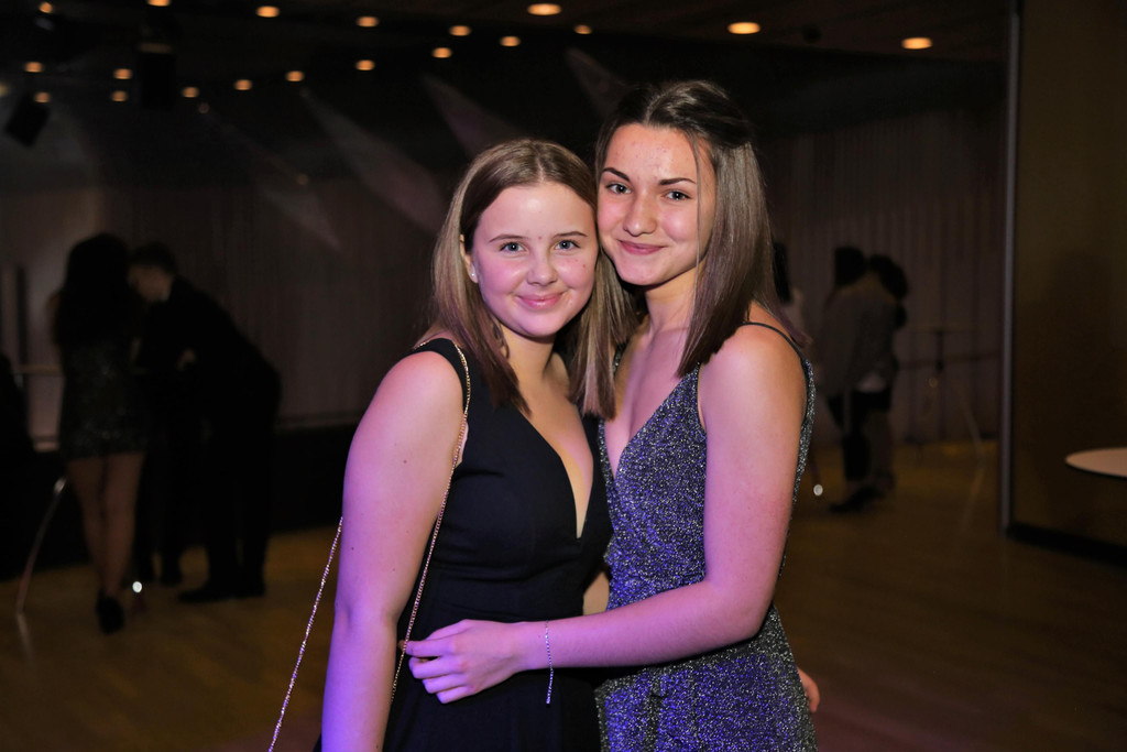 IMG_8179.JPG