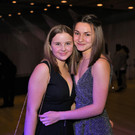 IMG_8179.JPG