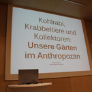 IMG_4540.JPG