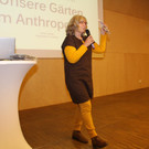 IMG_4542.JPG