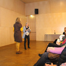 IMG_4545.JPG