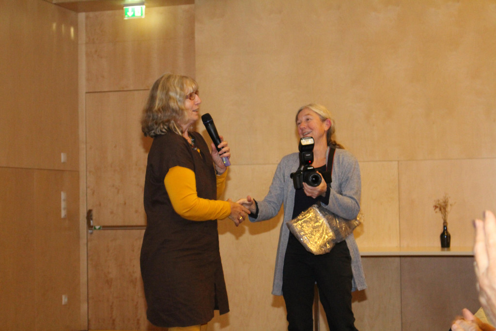 IMG_4546.JPG