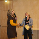 IMG_4546.JPG
