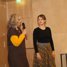 IMG_4547.JPG