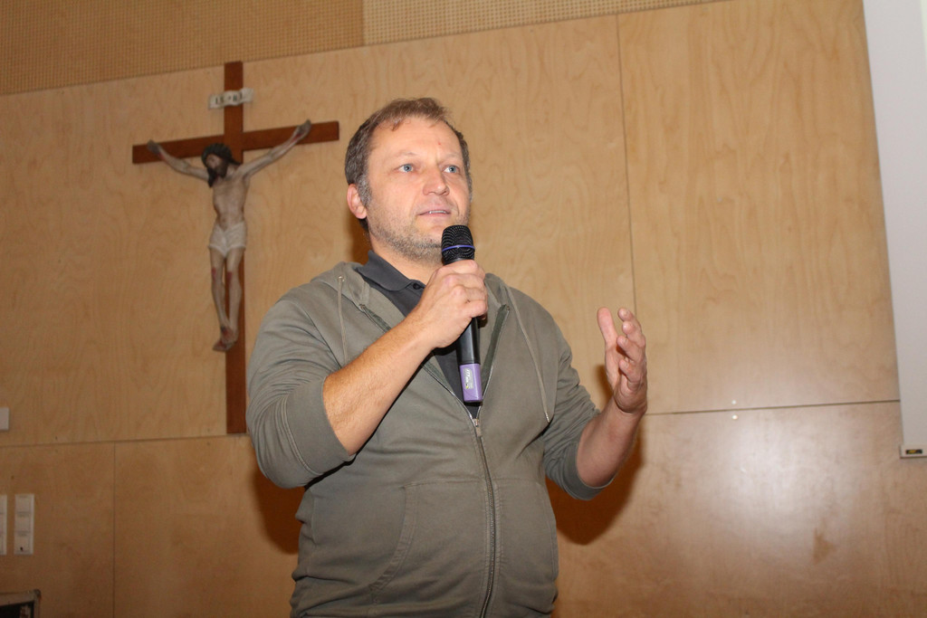 IMG_4550.JPG