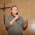IMG_4550.JPG